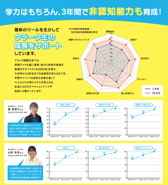スクリーンショット 2026-04-13 123810 (1)