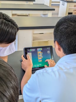 ドローンプログラミング2_PXL_20240710_010447638