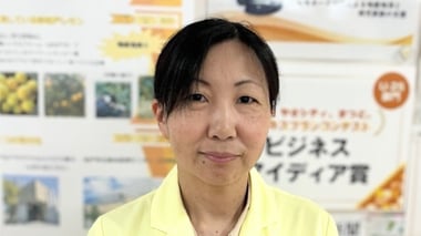 先生お写真リサイズ・加工済み