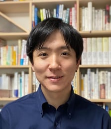 先生のお写真リサイズ