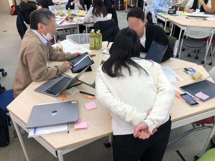 名称未設定のデザイン-1