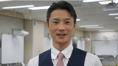 掲載用 ̳内野先生