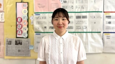 林先生画像(トリミング後)
