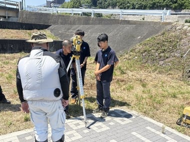 画像1-1