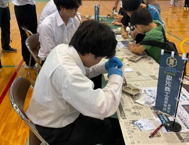 画像4-1