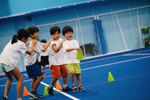 菴馴ィ灘・逵滂シ医Ξ繧ソ繝・メ貂茨シ・_DSC1216