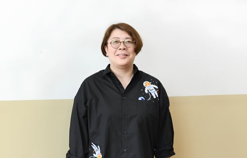 馳川祐子先生-1