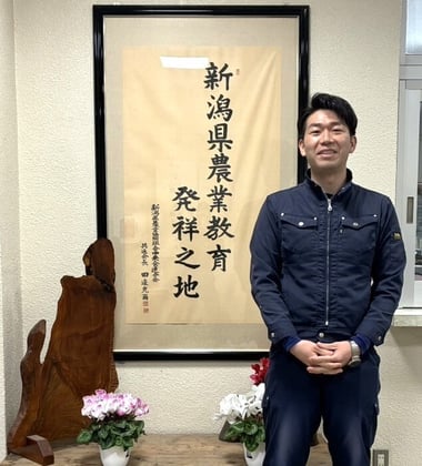 0.先生のお写真