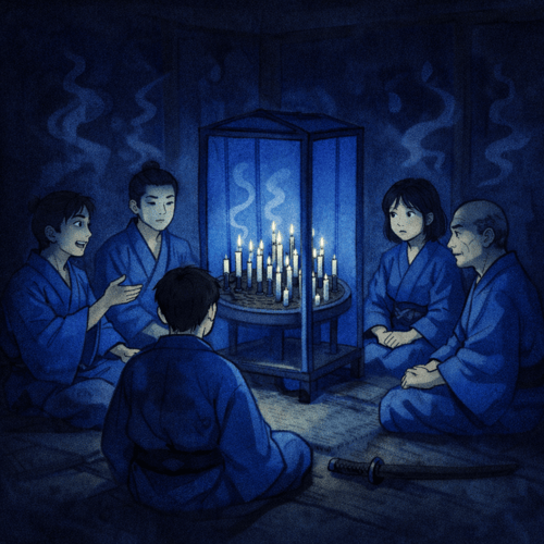 1年5組_言語文化_馳川祐子_2026年おとぎぼうこ_9