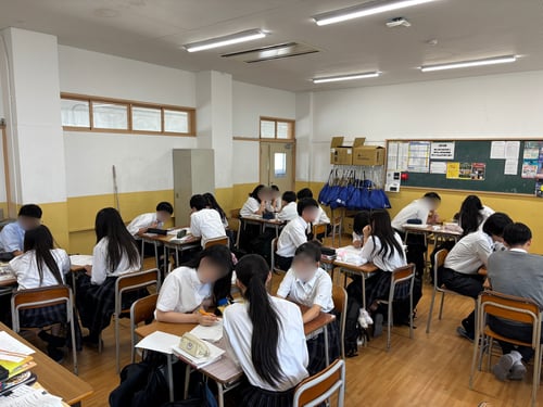 class_kobun