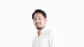 kaetsuariake2