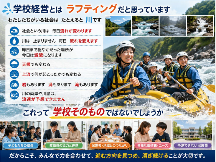 odaka02