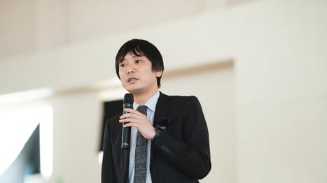 seikogakuin