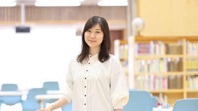 seisyokaichi