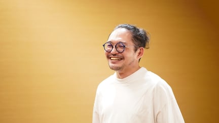 tosajyuku