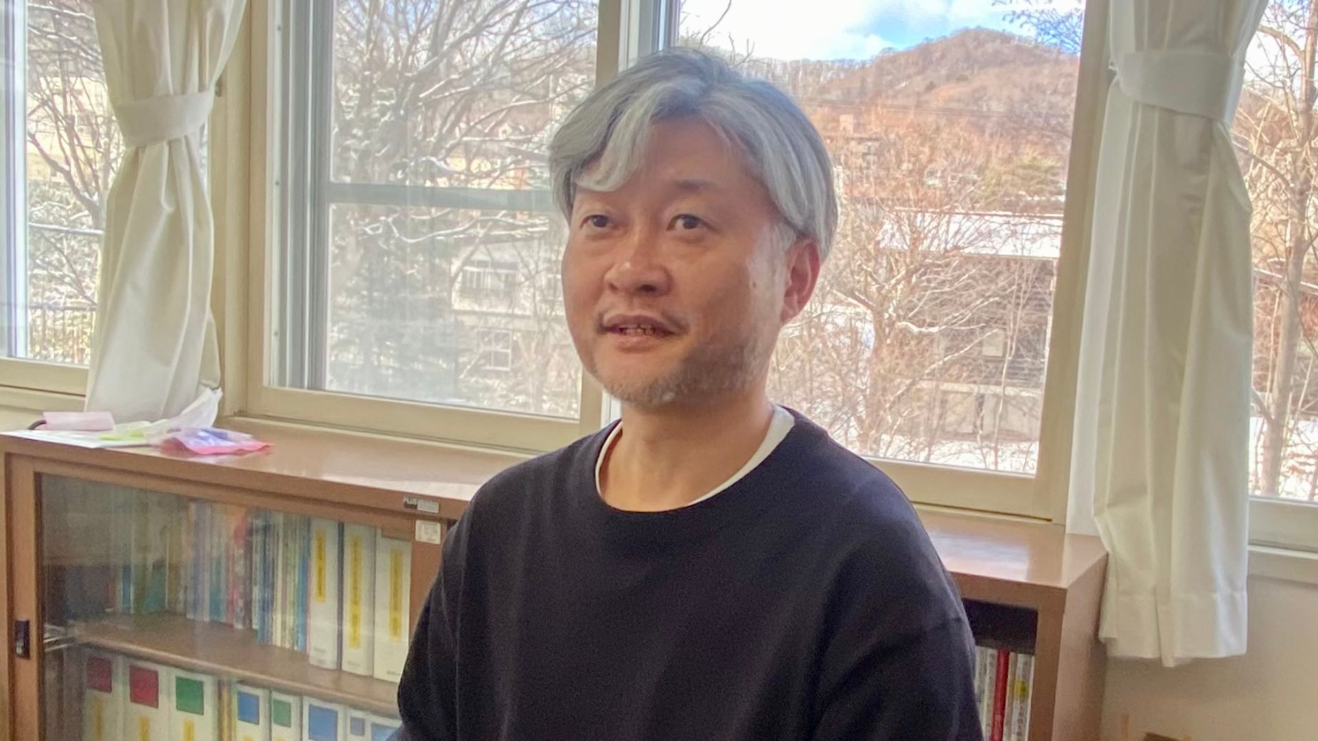 【活用事例】「令和の宮の森型教育」を支える非認知の可視化─データと教師の目が重なるとき