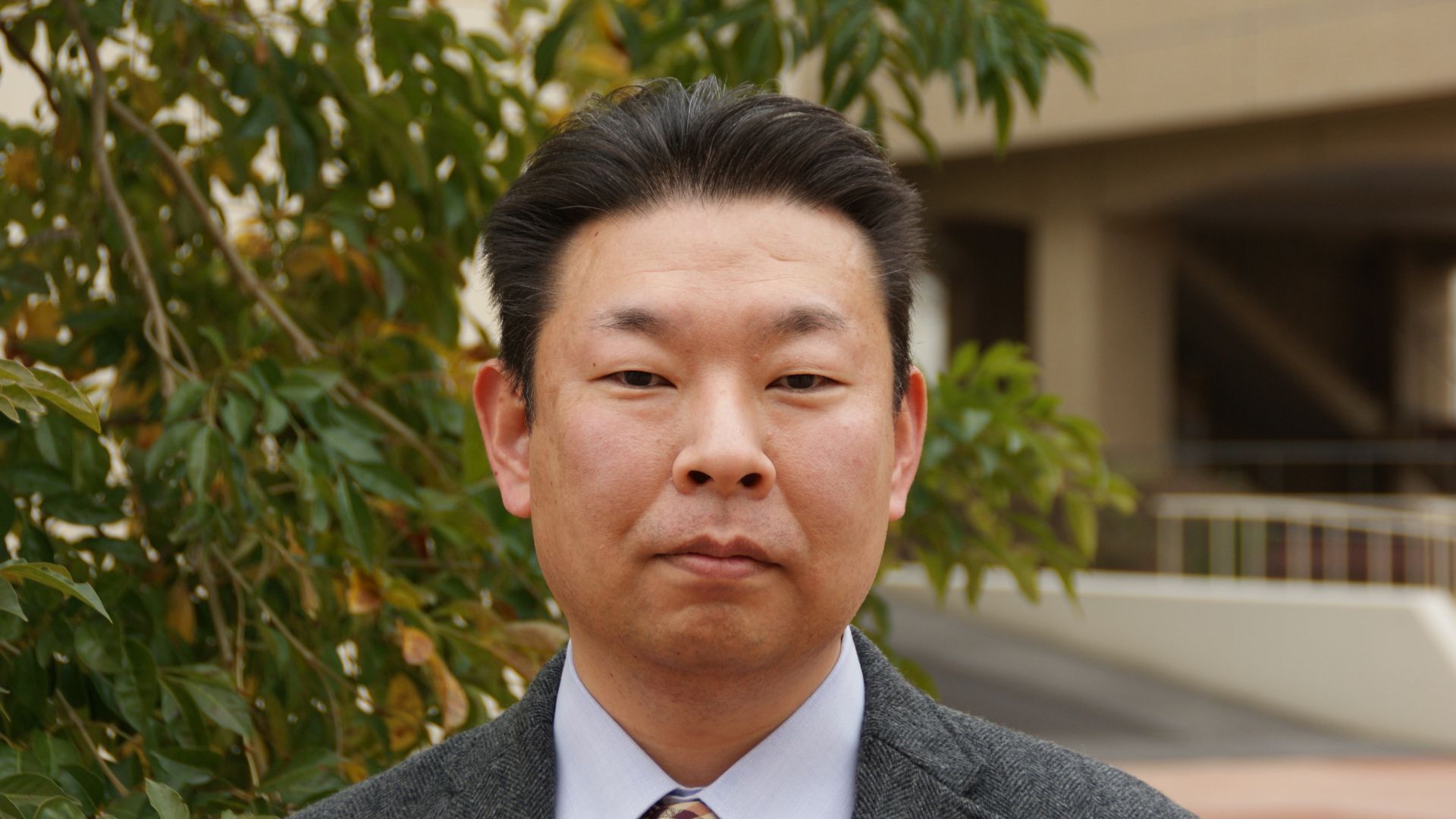 【活用事例】地域と大学がつながる「科学の土壌」─ジュニアドクター育成におけるAi GROWと数理探究アセスメントの融合的活用