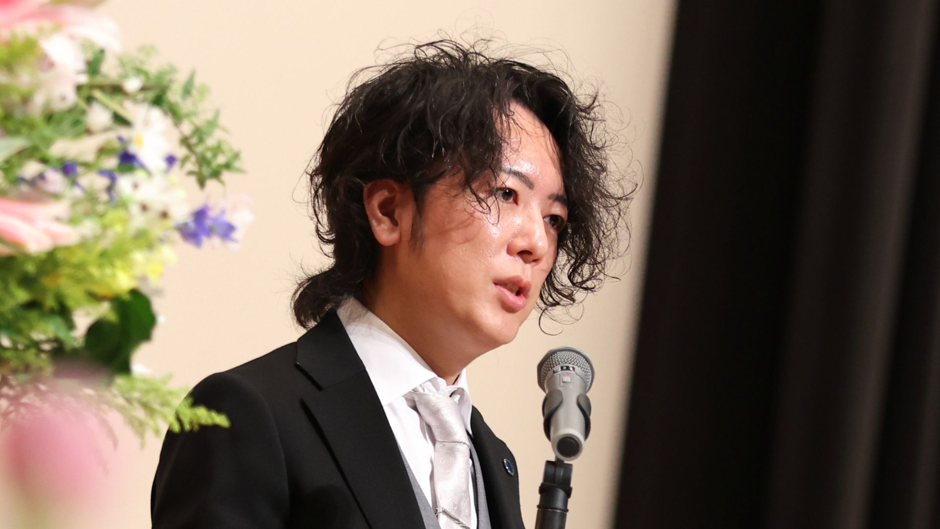 【活用事例】学校経営を支えるデータとその活用ー若手教員主体のキャンパスで実現した、客観指標による教育マネジメント