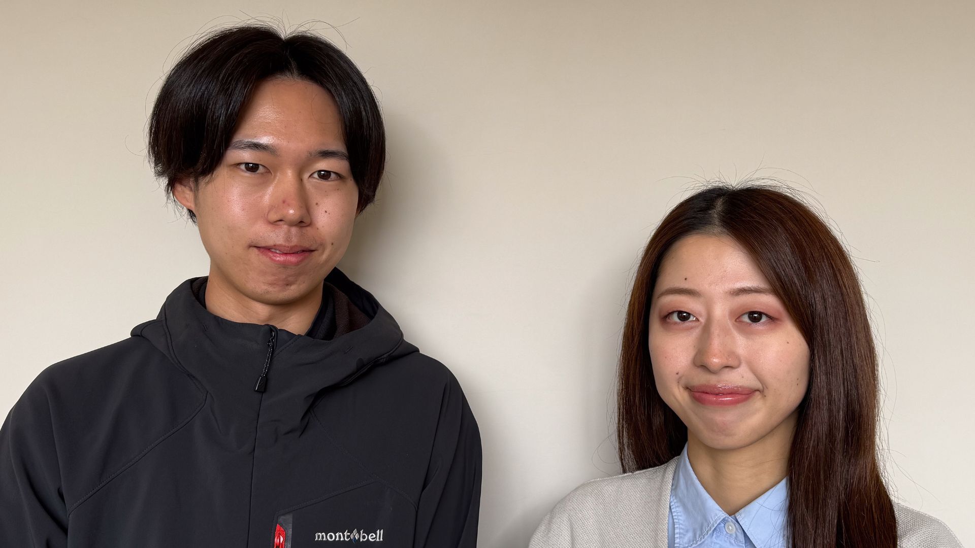 【活用事例】工業高校から変わる「非認知能力教育」─Ai GROWが生んだ先生方の変化