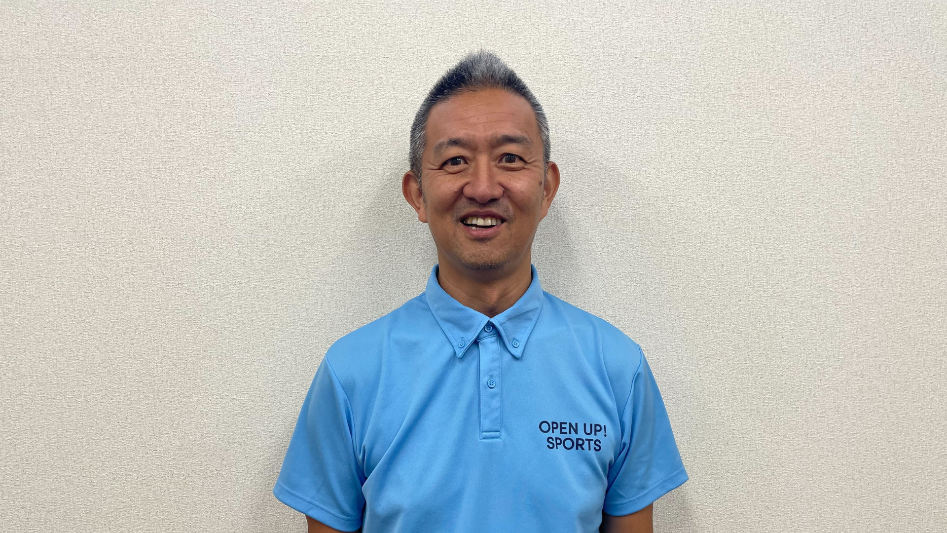 【活用事例】スクール・ポリシーを「生きた行動基準」に