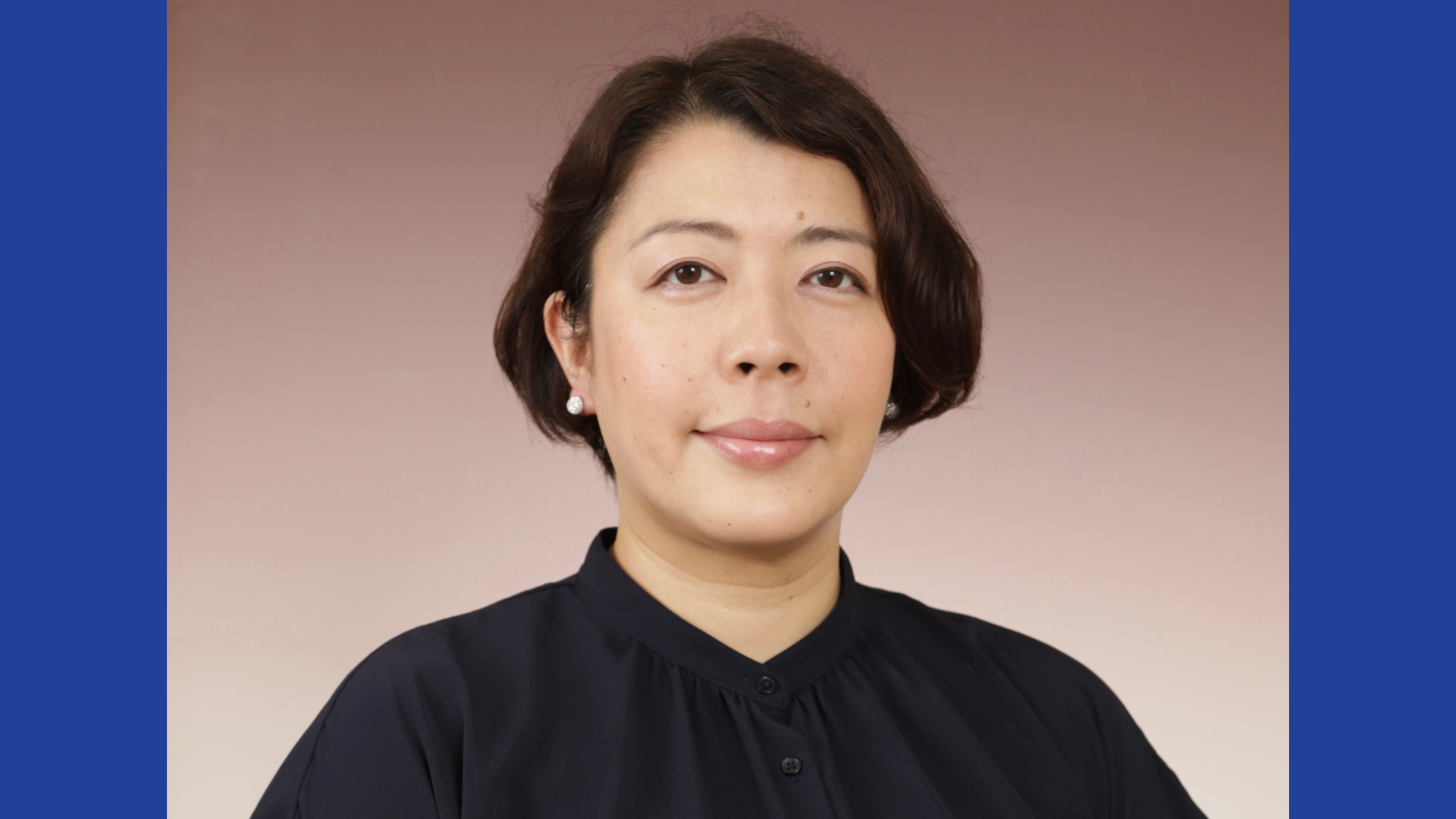 【活用事例】生徒、保護者、教員の三者をつなぐ対話ツール